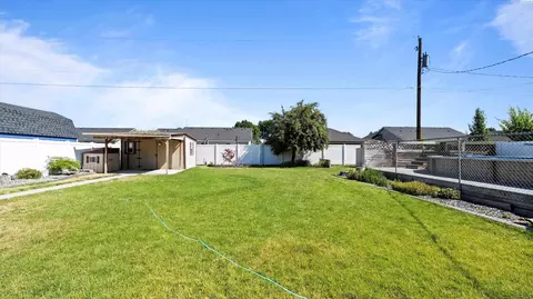 3701 W Opal Pl, Pasco, WA 99301 photo 38