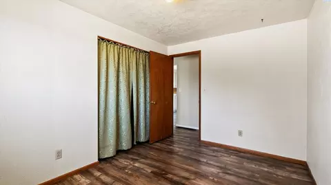 3701 W Opal Pl, Pasco, WA 99301 photo 15