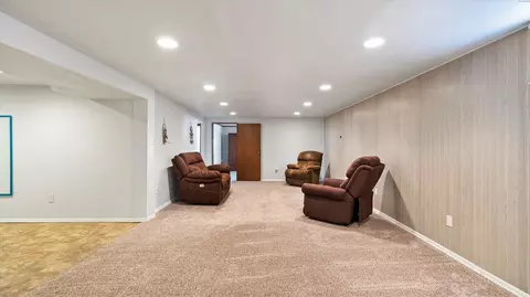 3701 W Opal Pl, Pasco, WA 99301 photo 24