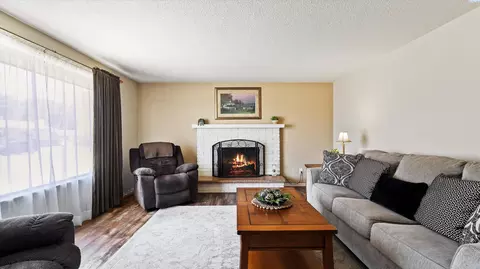 3701 W Opal Pl, Pasco, WA 99301 photo 11