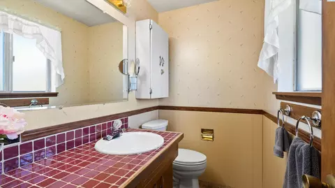 3701 W Opal Pl, Pasco, WA 99301 photo 20