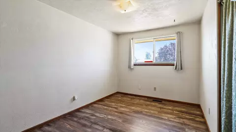 3701 W Opal Pl, Pasco, WA 99301 photo 14