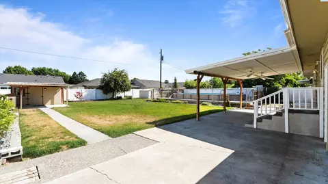 3701 W Opal Pl, Pasco, WA 99301 photo 35