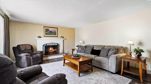 3701 W Opal Pl, Pasco, WA 99301 photo 10