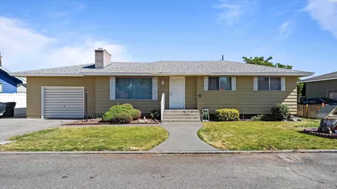 3701 W Opal Pl, Pasco, WA 99301 photo 1