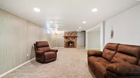 3701 W Opal Pl, Pasco, WA 99301 photo 27