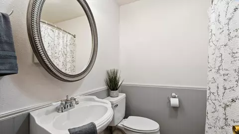 3701 W Opal Pl, Pasco, WA 99301 photo 16