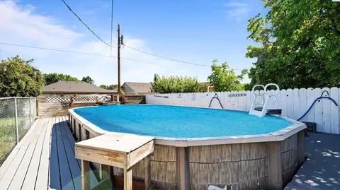 3701 W Opal Pl, Pasco, WA 99301 photo 2