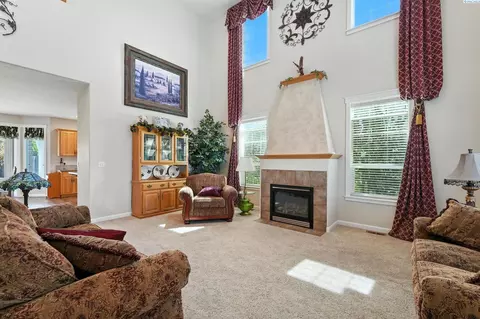 6311 Devon Ct, Pasco, WA 99301 photo 3