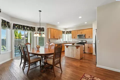 6311 Devon Ct, Pasco, WA 99301 photo 8