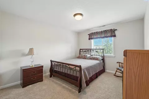 6311 Devon Ct, Pasco, WA 99301 photo 18