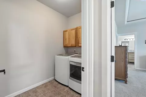 6311 Devon Ct, Pasco, WA 99301 photo 14