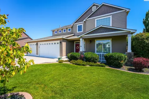 6311 Devon Ct, Pasco, WA 99301 photo 1