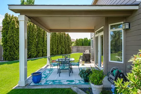 6311 Devon Ct, Pasco, WA 99301 photo 22