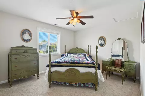 6311 Devon Ct, Pasco, WA 99301 photo 20