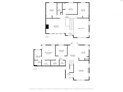 6311 Devon Ct, Pasco, WA 99301 photo 30