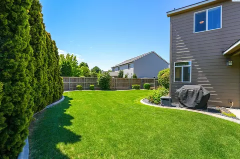 6311 Devon Ct, Pasco, WA 99301 photo 27