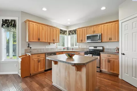 6311 Devon Ct, Pasco, WA 99301 photo 6