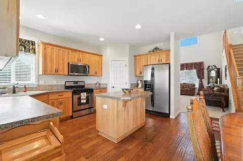 6311 Devon Ct, Pasco, WA 99301 photo 7