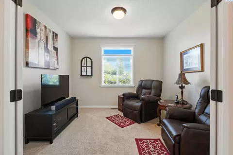 6311 Devon Ct, Pasco, WA 99301 photo 15