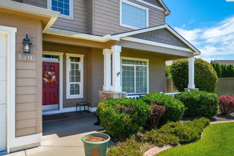 6311 Devon Ct, Pasco, WA 99301 photo 25