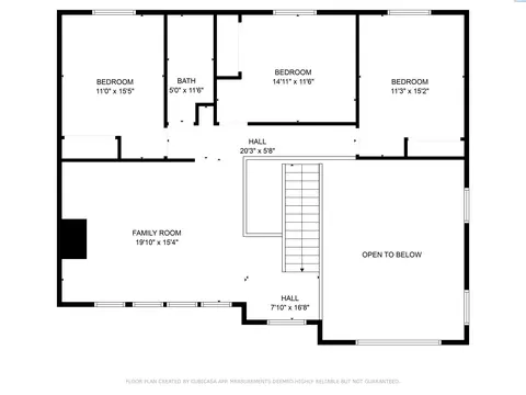 6311 Devon Ct, Pasco, WA 99301 photo 29