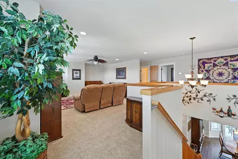 6311 Devon Ct, Pasco, WA 99301 photo 16