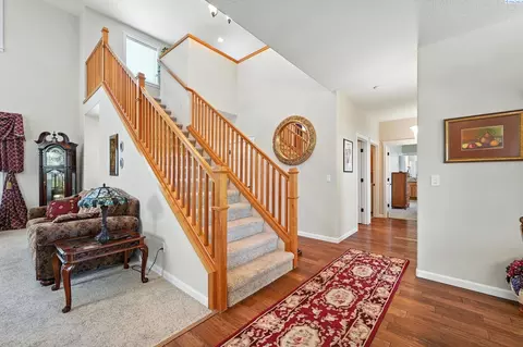6311 Devon Ct, Pasco, WA 99301 photo 9