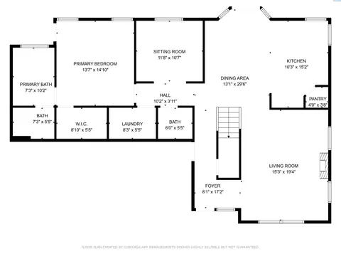 6311 Devon Ct, Pasco, WA 99301 photo 28