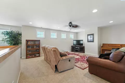 6311 Devon Ct, Pasco, WA 99301 photo 17