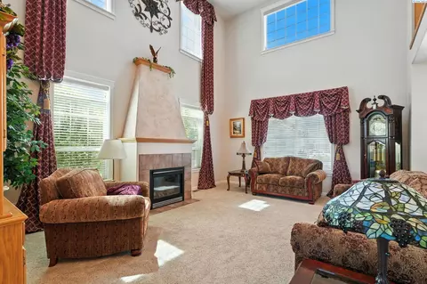 6311 Devon Ct, Pasco, WA 99301 photo 5