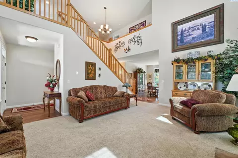 6311 Devon Ct, Pasco, WA 99301 photo 4