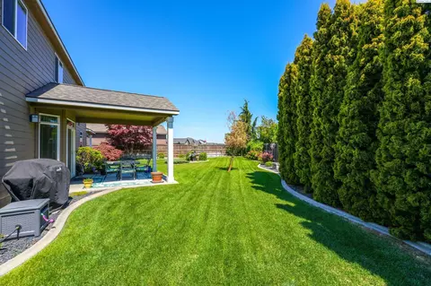 6311 Devon Ct, Pasco, WA 99301 photo 26