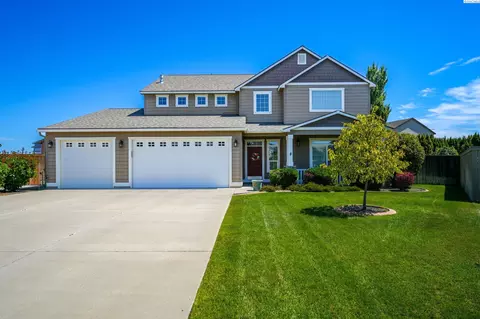 6311 Devon Ct, Pasco, WA 99301 photo 24