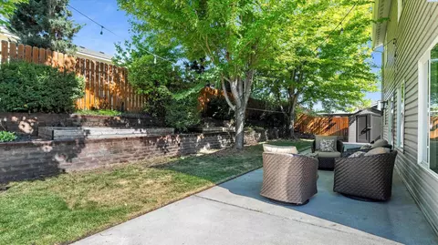 4012 Manassas Ct, Pasco, WA 99301 photo 36