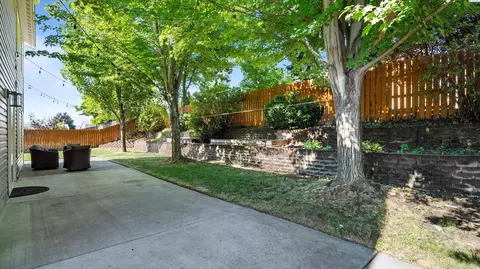 4012 Manassas Ct, Pasco, WA 99301 photo 32