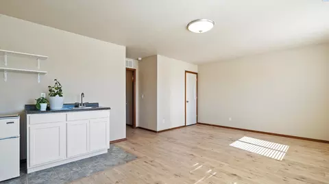 4012 Manassas Ct, Pasco, WA 99301 photo 21