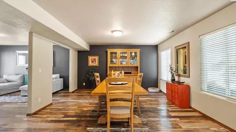 4012 Manassas Ct, Pasco, WA 99301 photo 9