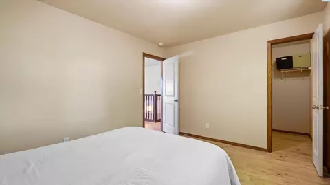 4012 Manassas Ct, Pasco, WA 99301 photo 24