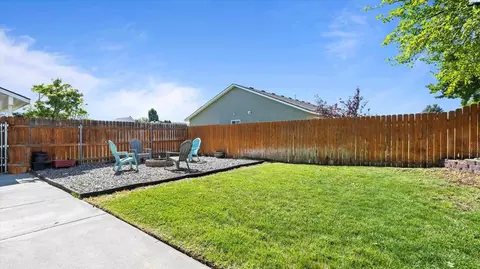 4012 Manassas Ct, Pasco, WA 99301 photo 34