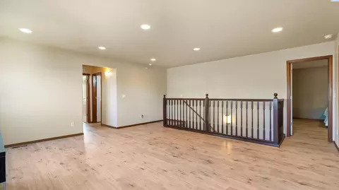 4012 Manassas Ct, Pasco, WA 99301 photo 17