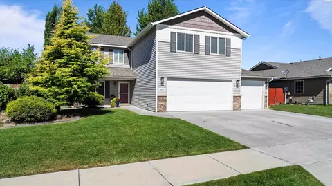 4012 Manassas Ct, Pasco, WA 99301 photo 3