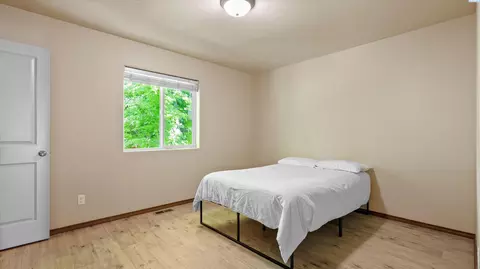 4012 Manassas Ct, Pasco, WA 99301 photo 23