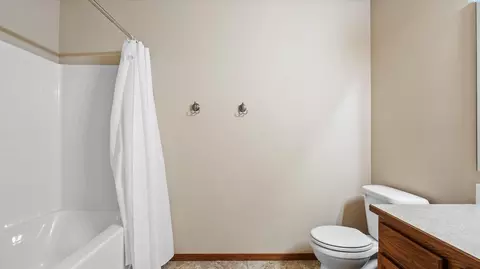 4012 Manassas Ct, Pasco, WA 99301 photo 19