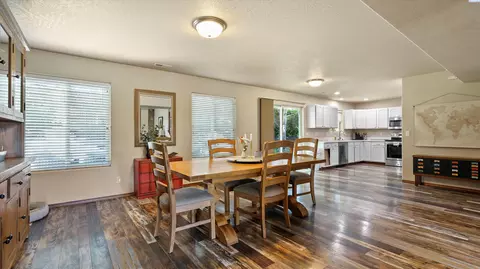 4012 Manassas Ct, Pasco, WA 99301 photo 8