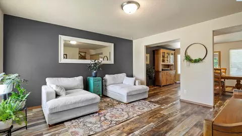 4012 Manassas Ct, Pasco, WA 99301 photo 5
