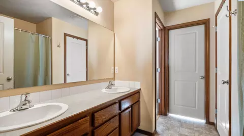 4012 Manassas Ct, Pasco, WA 99301 photo 28