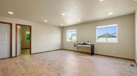 4012 Manassas Ct, Pasco, WA 99301 photo 16