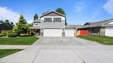 4012 Manassas Ct, Pasco, WA 99301 photo 2