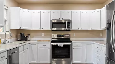 4012 Manassas Ct, Pasco, WA 99301 photo 12